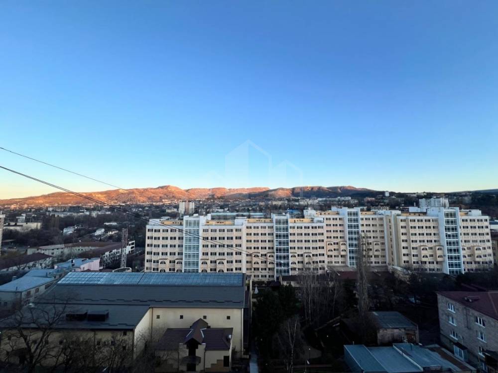 e2afba66-0667-46a7-88aa-8691e970cb63