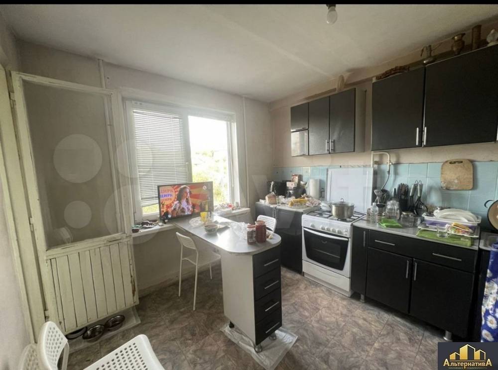 411ee9e3-9e00-4d9d-a1c6-d9a5b49771f3