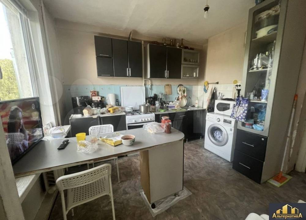 089c7da8-d2bb-47f2-a3ea-6c6c9aa0569f