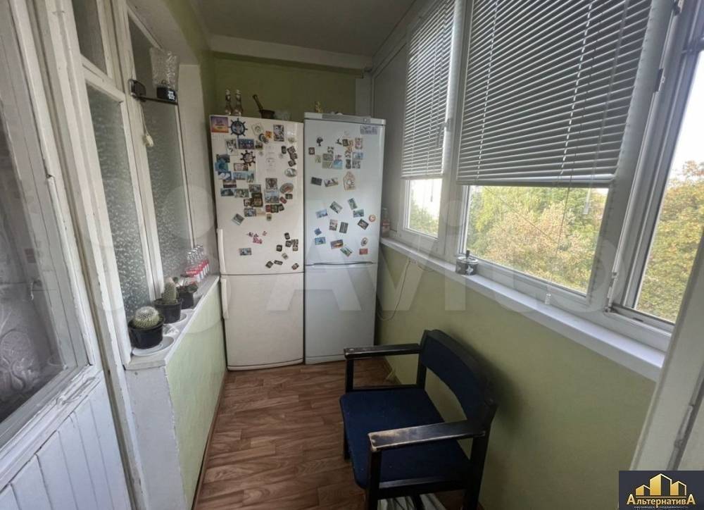 a1bd3e4d-e02d-4468-b7f9-6453408d50cd