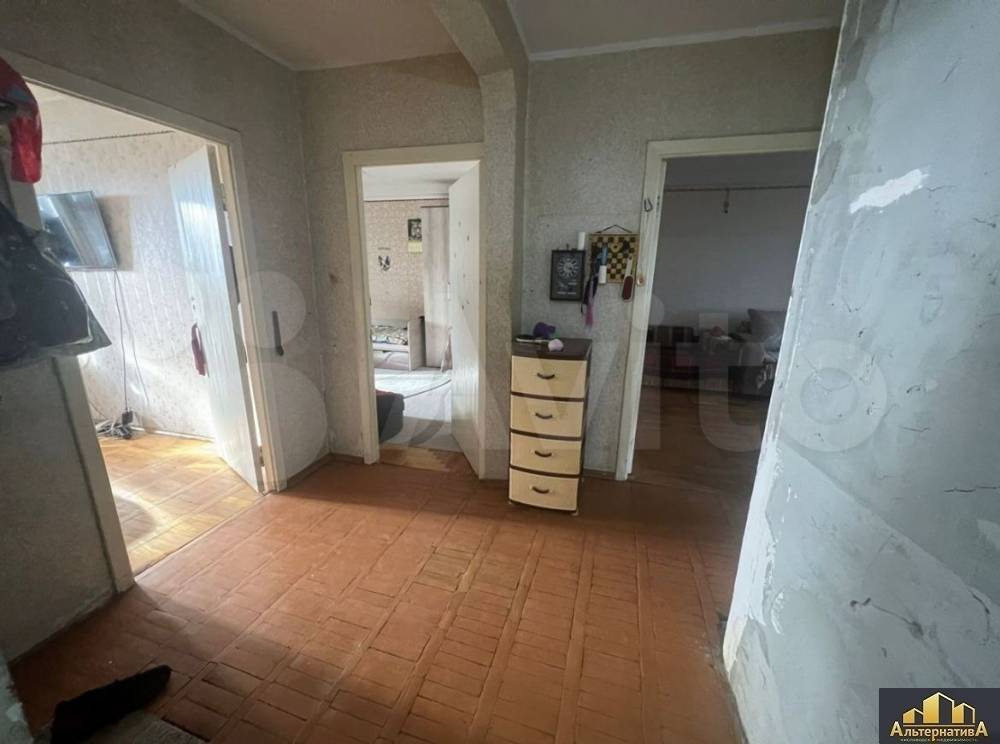 4ce670bb-6271-4fa5-8dd4-0981cdb27a82