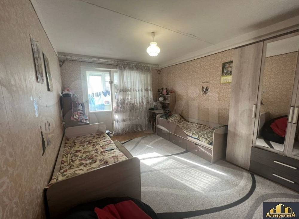 78e093f7-f158-4e9d-8af9-0e58fb7e7ba9