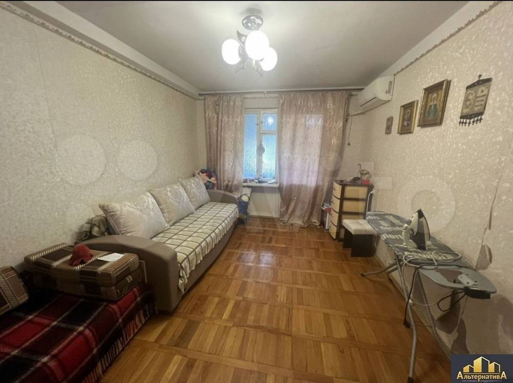 19acd923-9c0d-49c4-b4ef-4c1570df1735