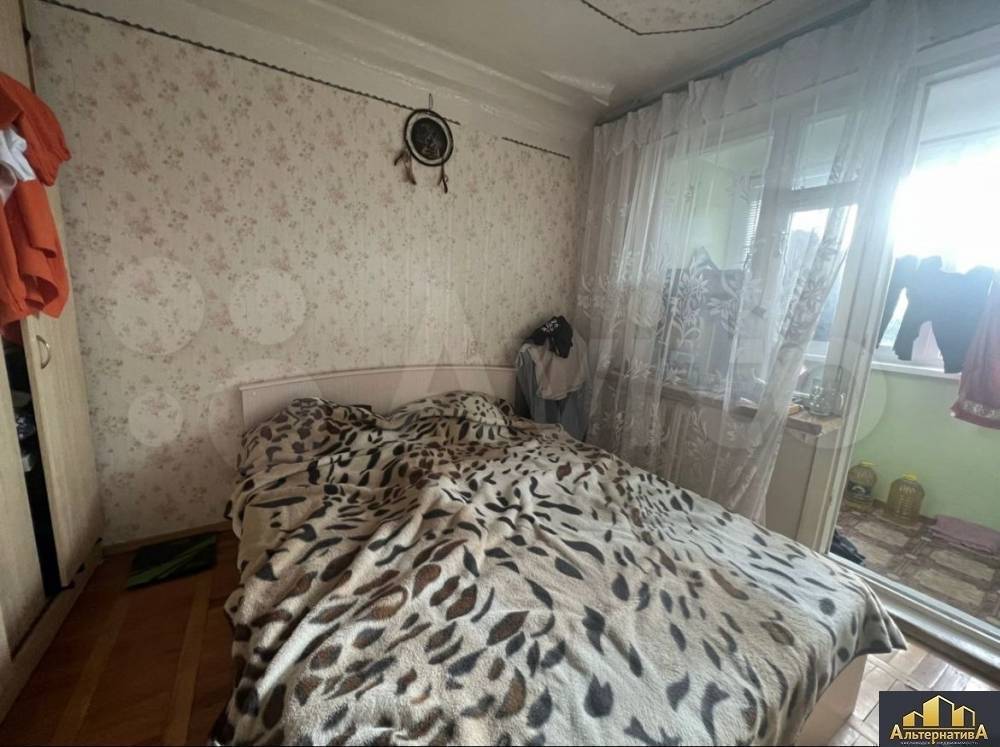 72063a00-bc7a-4564-9dbe-79584201be28