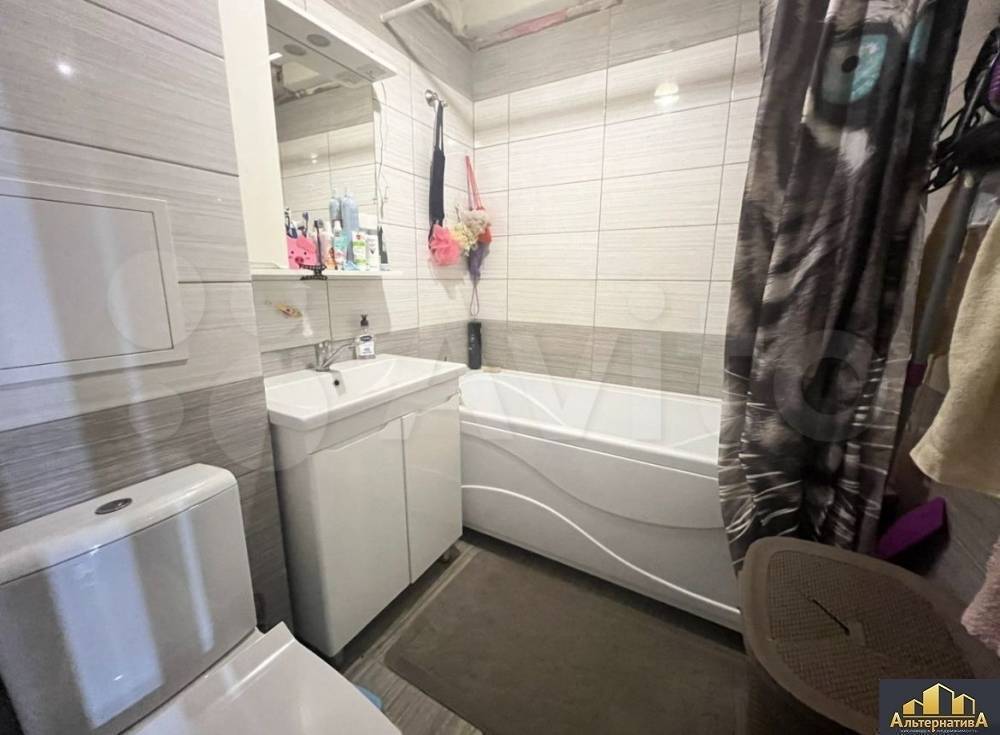 0e4f93cf-f769-4a80-98e0-8f1148308b58