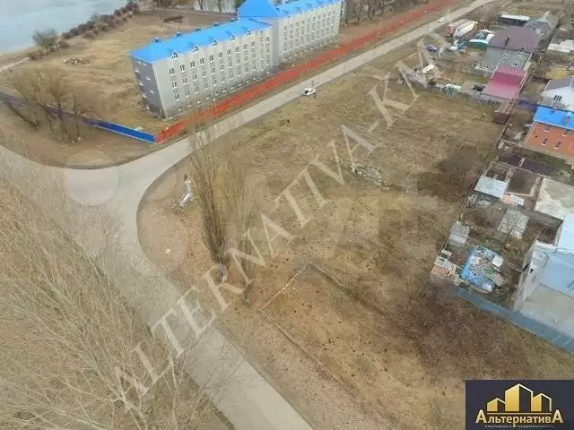 watermarked - iegr27ayjqenck8ex88xujt4jqexeo8