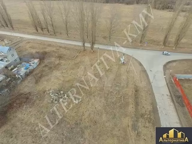 watermarked - j3zwrbayi59gbogarlufjtwoi5n2dce
