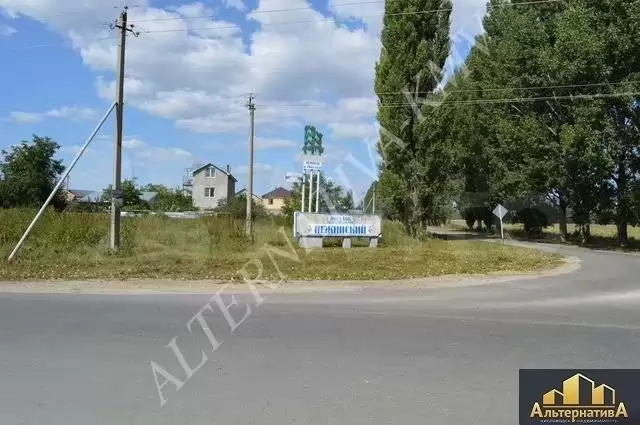 watermarked - qde-zlaybtgizcc9yhbmkqxhbt6exqc