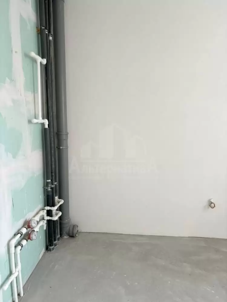 img_8691