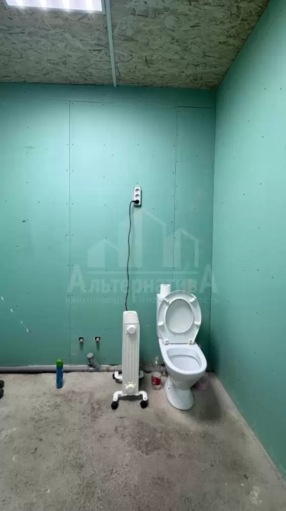 1 (1)