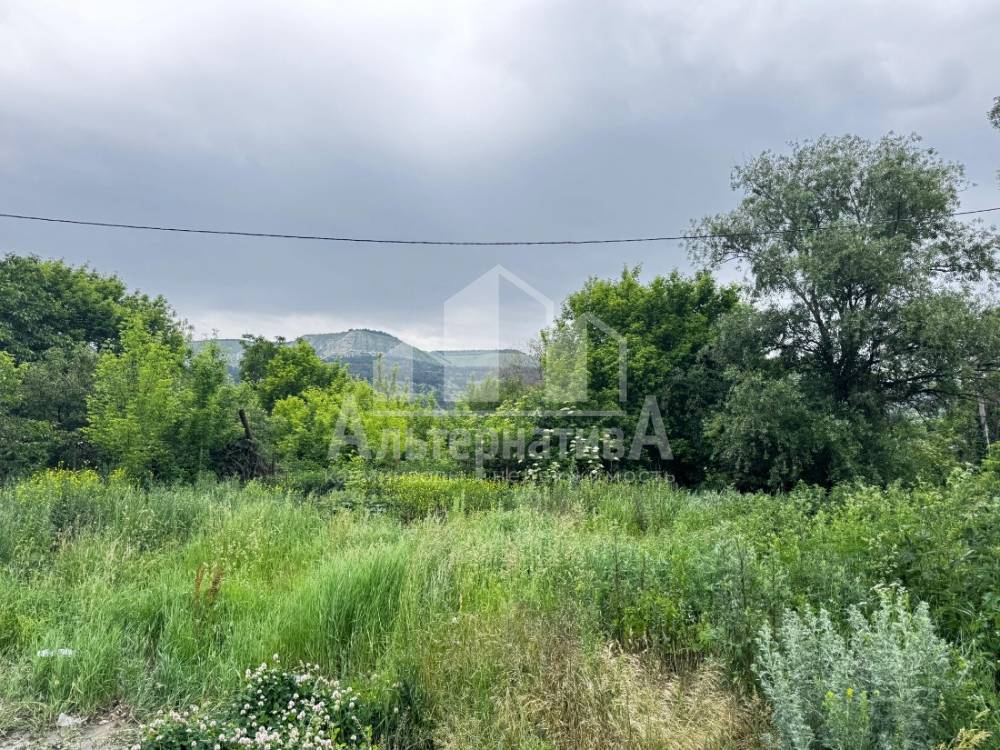 dfc541c5-3789-48a1-b37c-3faf0e7da842