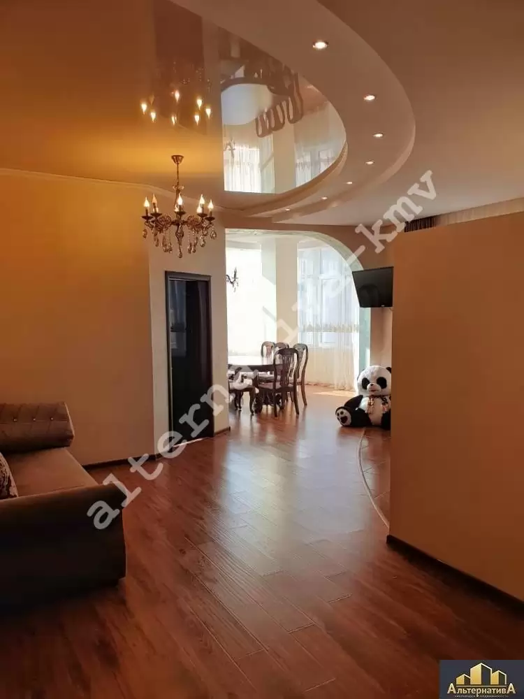 watermarked - 9c2bed9e-1645-4573-868a-435a660fab32