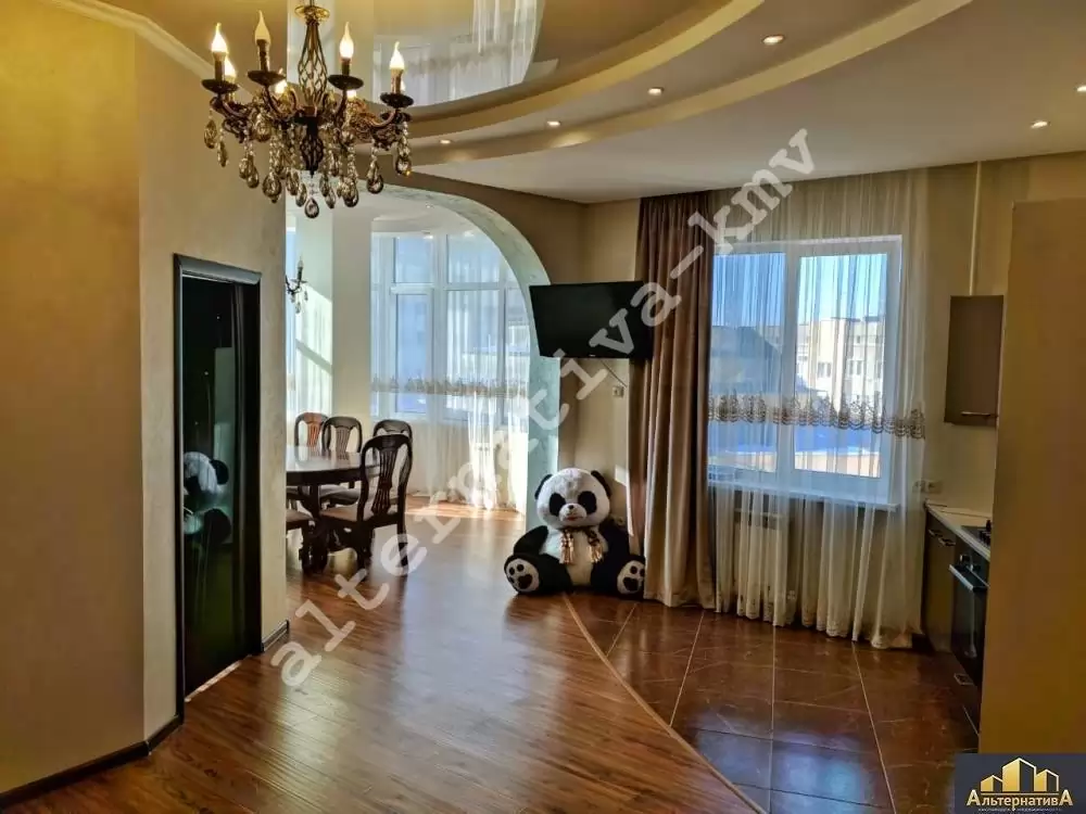 watermarked - e7e185e8-8ce3-4ebe-96e0-25cf54e48da3 (1)