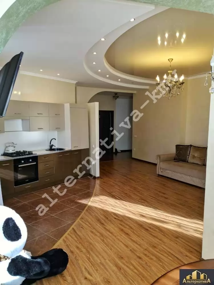 watermarked - c7381bd6-e748-45ee-881b-6885f8f3bdd9
