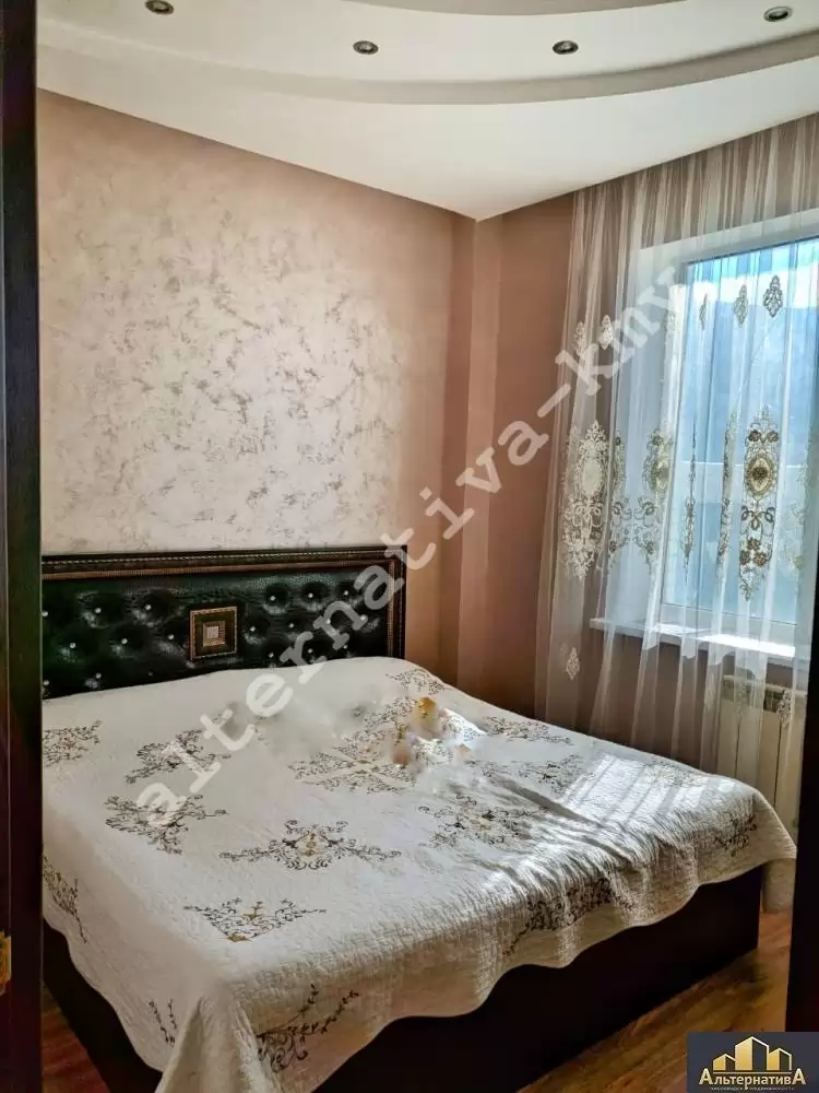 watermarked - e7e185e8-8ce3-4ebe-96e0-25cf54e48da3