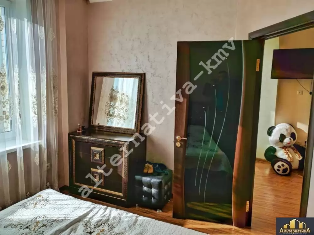 watermarked - a723febe-6277-47ba-81f5-a132b9cea722