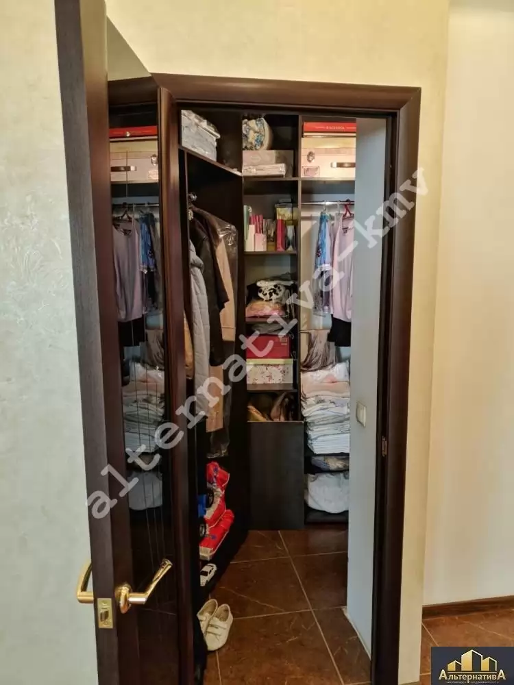 watermarked - 136b59dc-962f-4fba-bdba-5b677a7d5c16