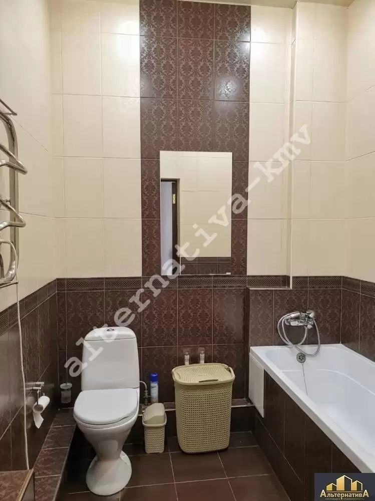 watermarked - 8c787e41-84d3-4dc8-b8d2-029423211e5f