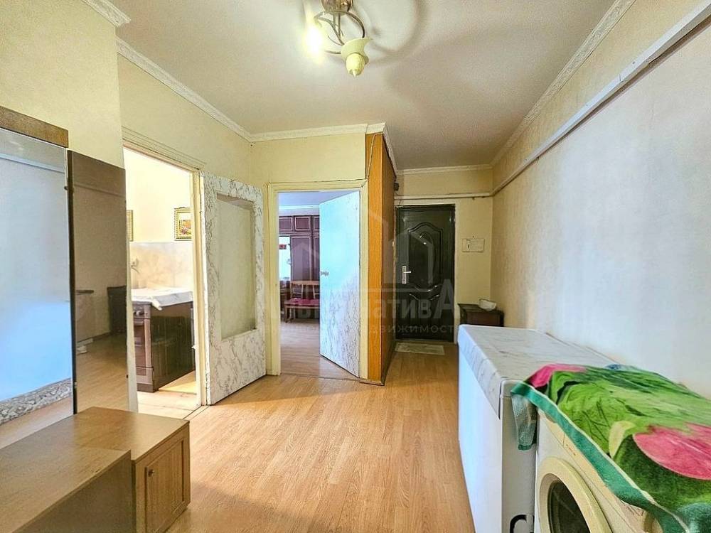 1fbda50b-7065-4453-b186-cc9fa986d1f1