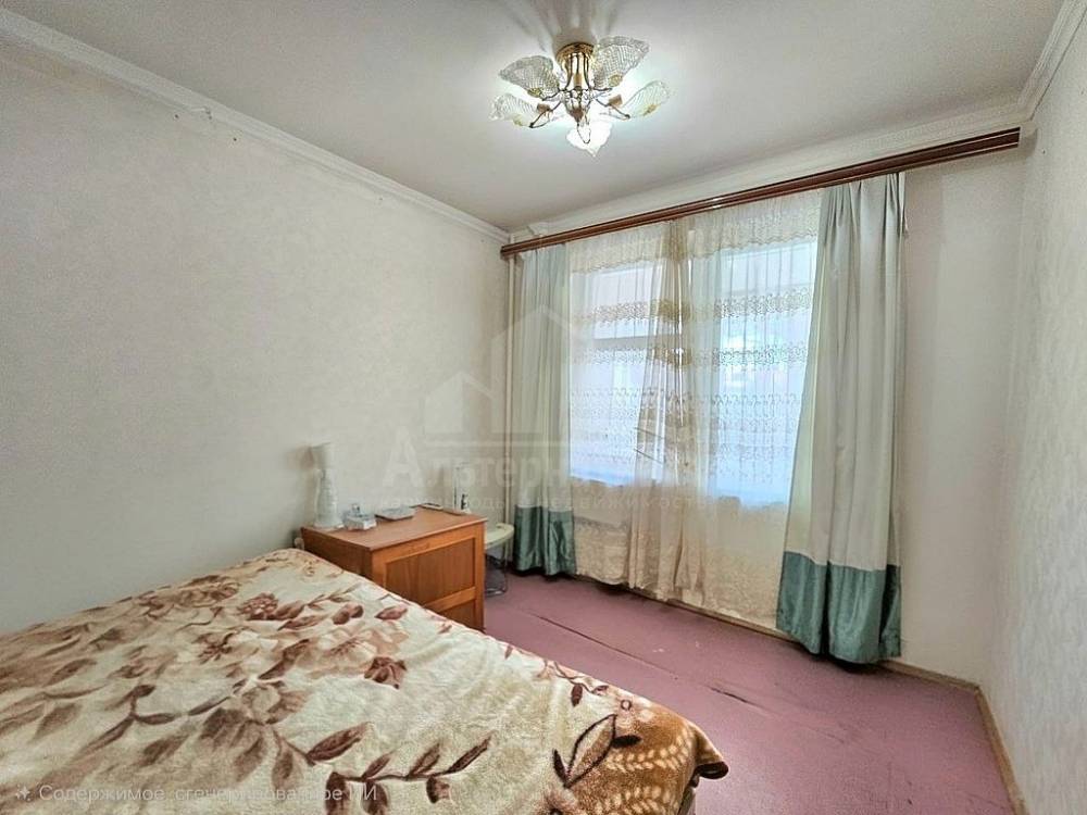 927b5e3c-41ff-4de2-b879-1ffc5d4b48b5