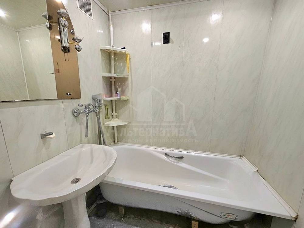 df23748c-8eaa-4121-99d4-738db4d665cf