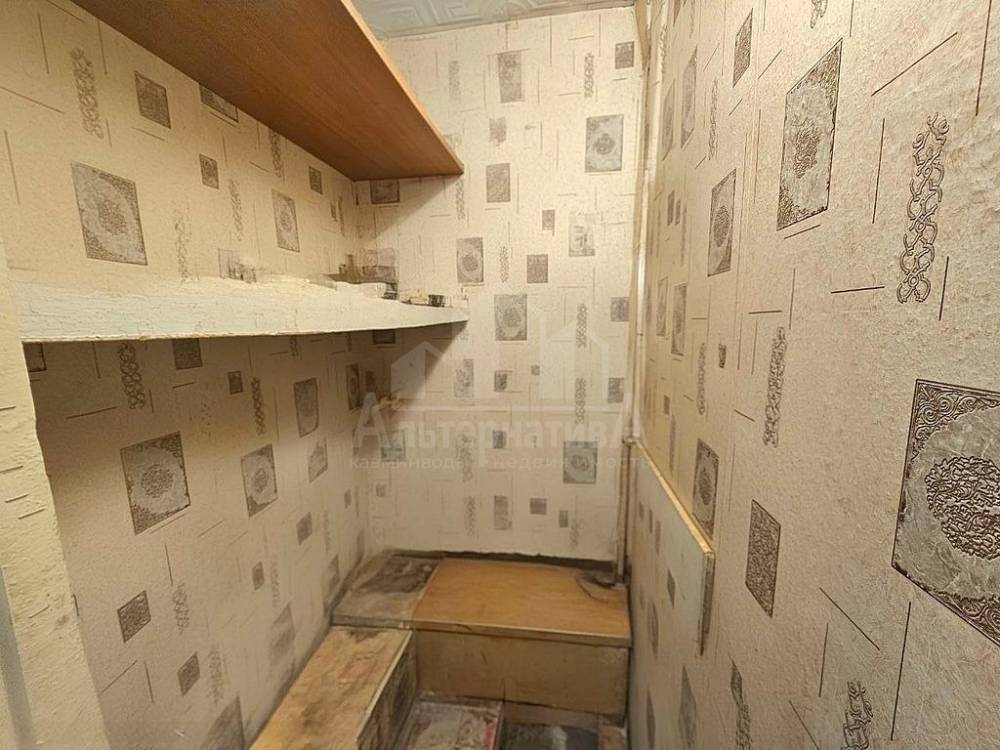 9a3fe164-63c1-425b-aea7-d0c4e33dfb9e