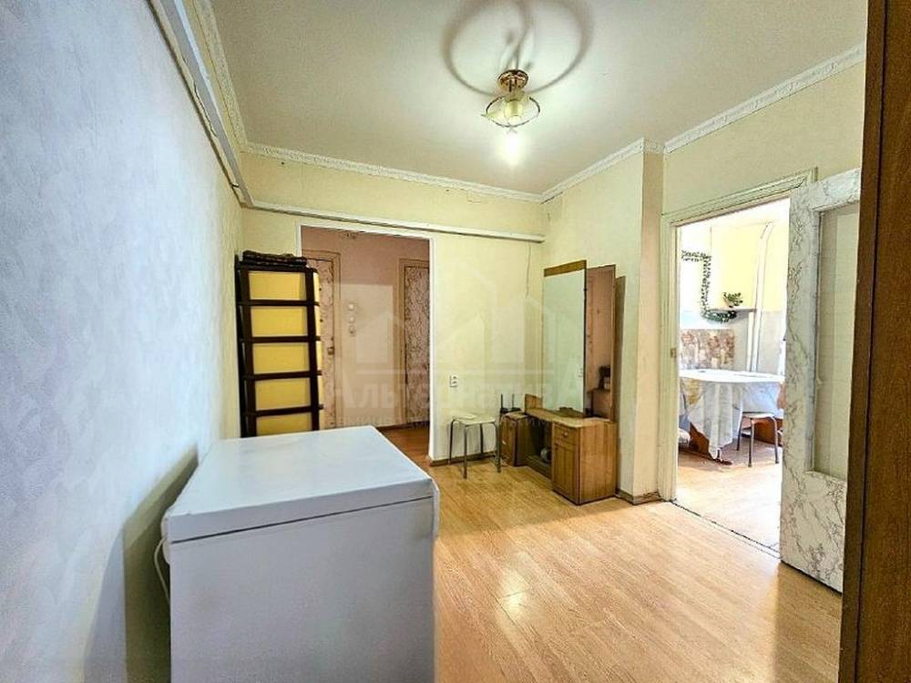 2ecd769c-7de4-4c22-9756-125658d508ba