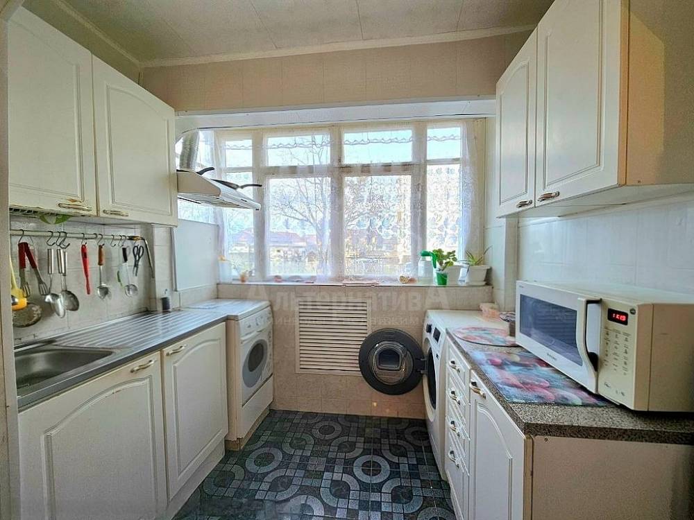 3c891425-9a21-4ce7-b2ad-17d06d3401e5