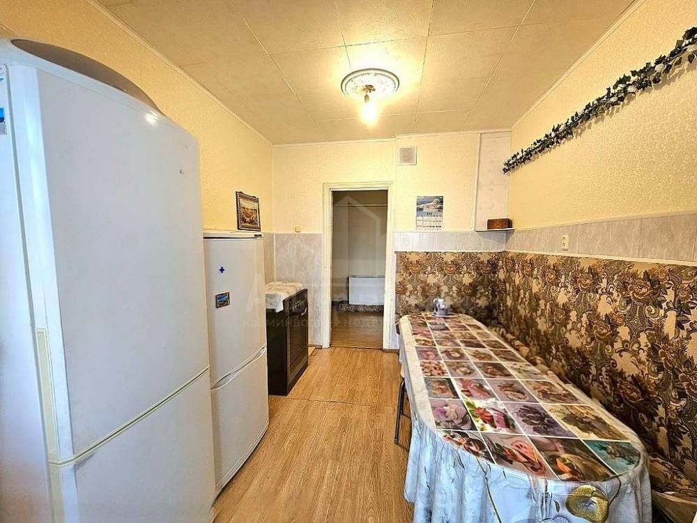 8df0e382-2a60-4fd1-a398-209313591d94