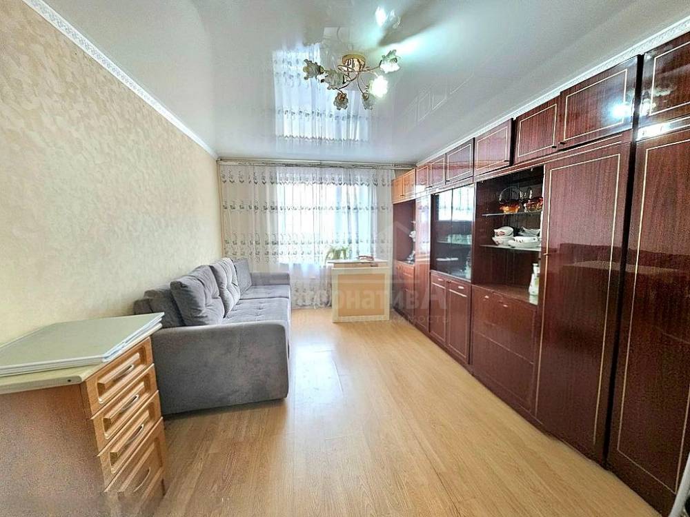 4a5d5a37-5283-4c1b-bb5e-5c6e56fff91f