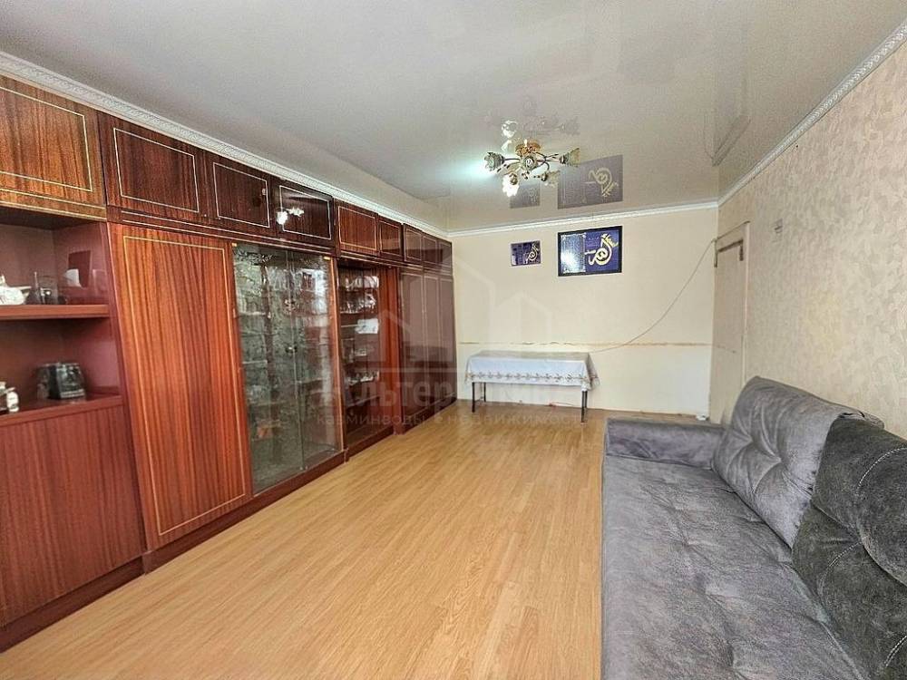 a707d9e7-0c64-4d53-9a30-3a7db1ddcacf