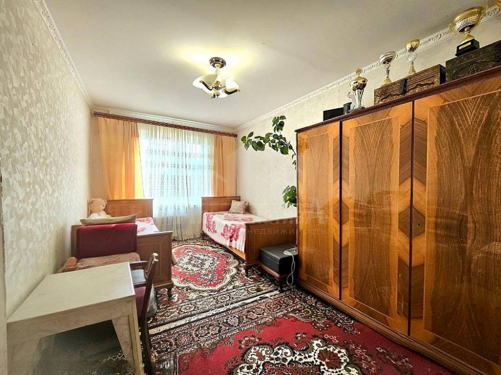 4a209cd6-cce4-4274-b2d1-3172a1f868ef