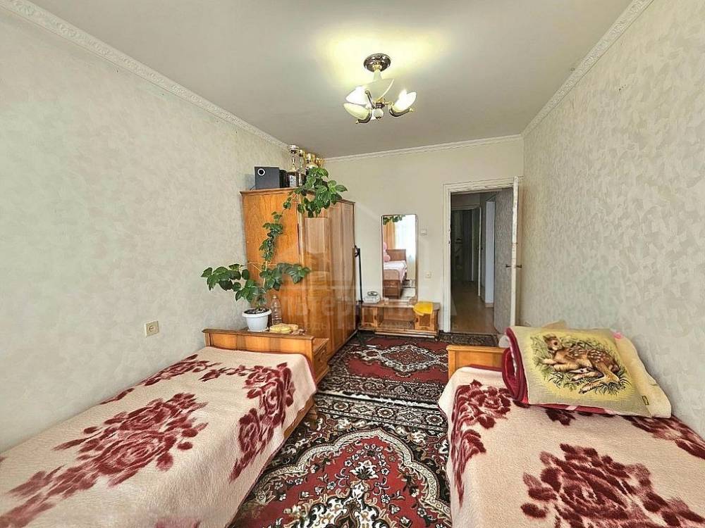 24894abd-bdf4-4623-8950-2afa99fae581