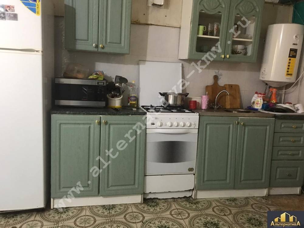 watermarked - 97e2cece-d80a-4ecf-bbf1-75c461cc5b67