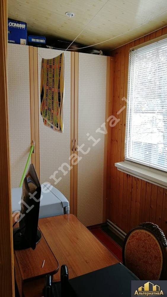 watermarked - whatsapp image 2021-10-30 at 16.38.14