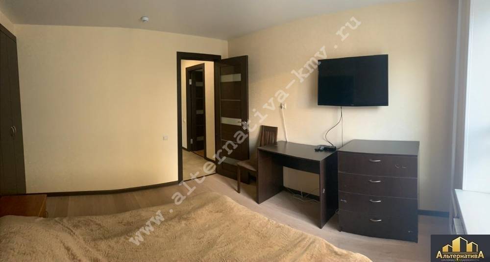 watermarked - 4acf8fbb-31eb-40be-b108-fd14f7f96e0d