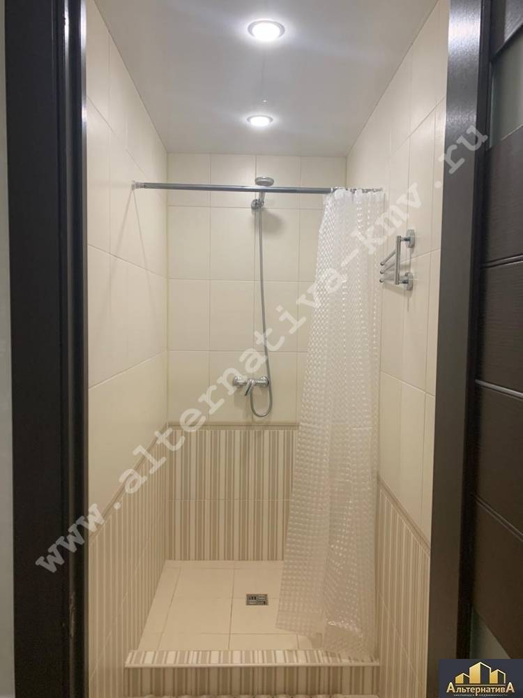 watermarked - 60c99c60-ce06-48b7-9db0-09eb7abf4c60