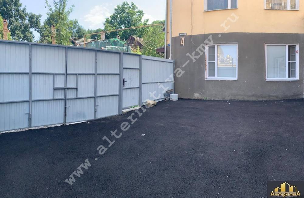 watermarked - b96669e7-163c-4479-a45c-ab38f52b7c8d