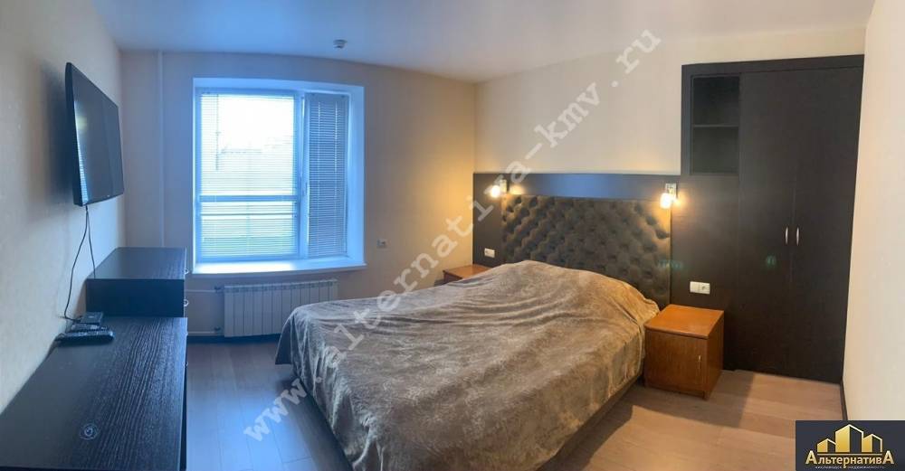 watermarked - d5d6b57b-4e07-485b-a791-4bab07c8ea1a