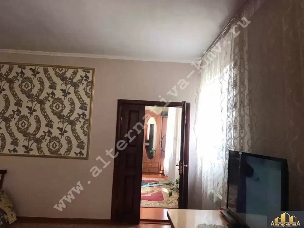 watermarked - 0cf2b06e-ca59-47de-95b0-bbba1f4013e7
