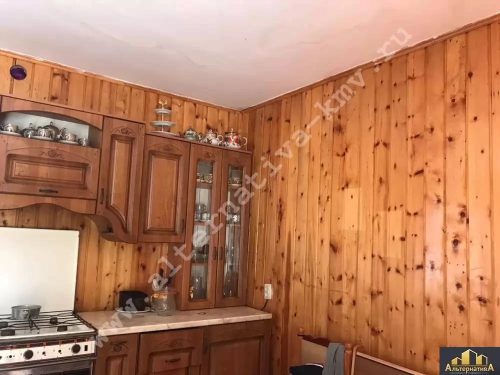 watermarked - 223390fb-5ce9-4ca1-af0e-6eba687bc736