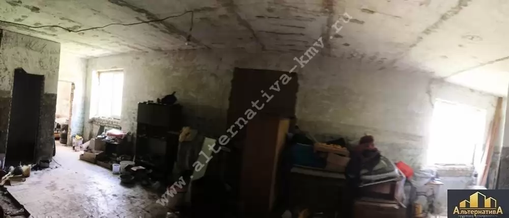 watermarked - 3ab48637-143c-4f9a-9fdc-7c37687cebad