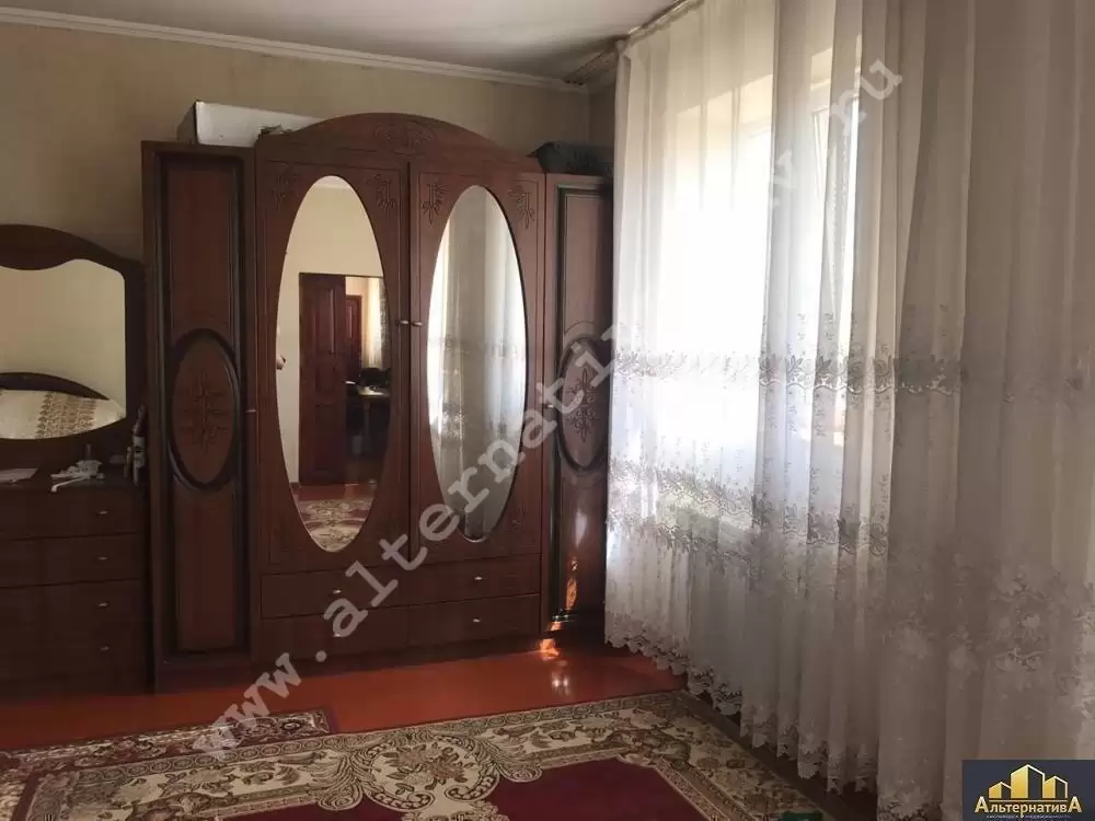 watermarked - dbccbd74-ca4e-4da6-844a-15740a01aa55