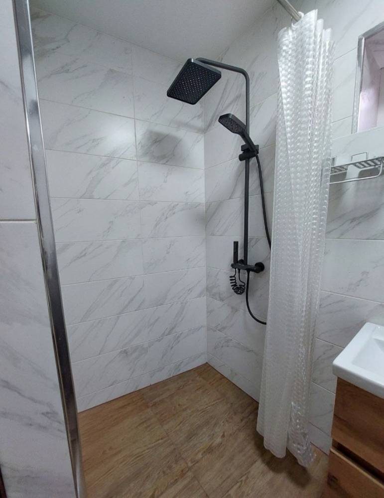 22247ebc-bfc8-432b-9bfc-dcd555ba3e9a