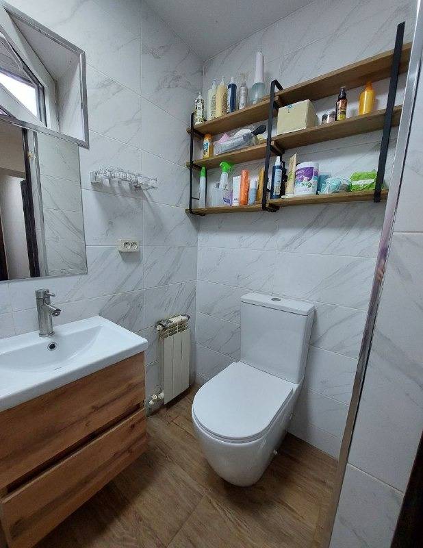 6750589b-2a0b-4cfd-adee-6cdfeb1b251a