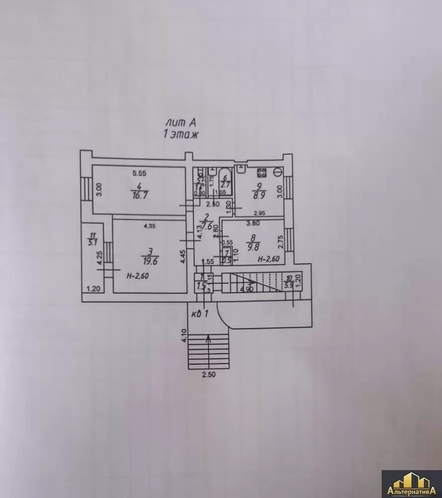 907efec0-41cd-434a-afb2-9bb45cb1ff16