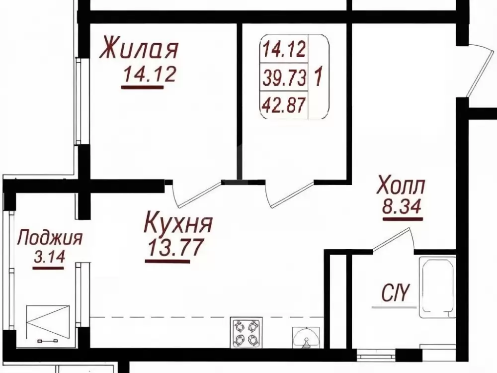 image (2)
