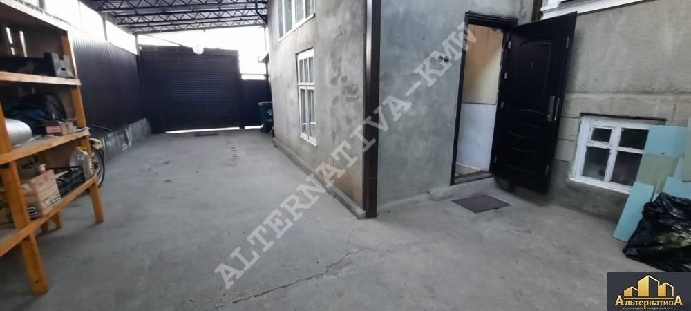 watermarked - 0489d24b-36a5-4c75-849b-969f2b4ddcba