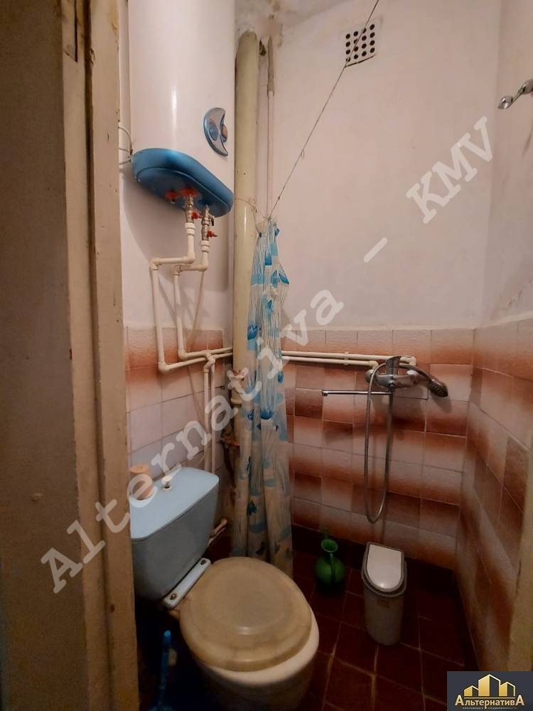 watermarked - d7f94541-2b9a-4a5b-8b0c-1212a915fe23