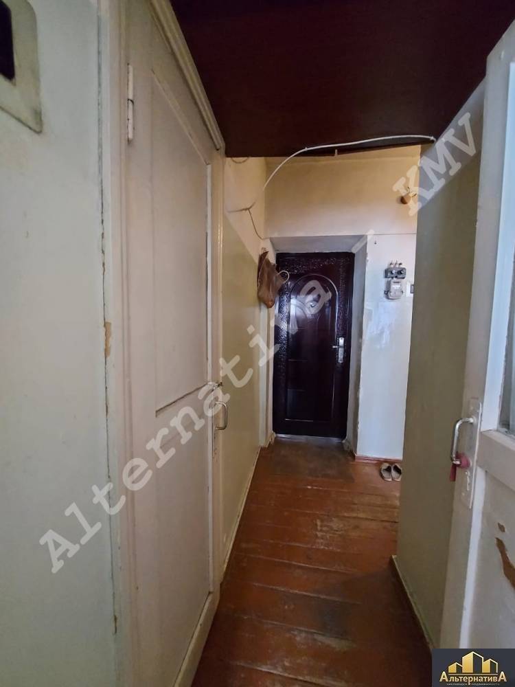 watermarked - df4664c3-8f76-4585-8639-cafab9f37e0f